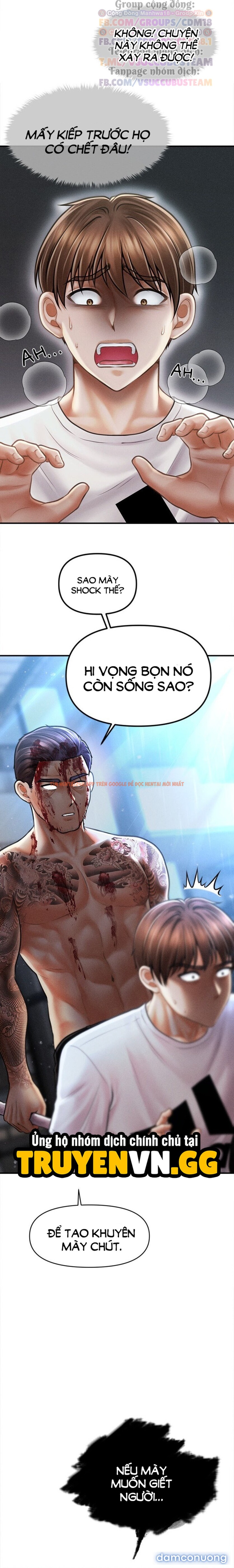 Xem ảnh Con Trai Chủ Tịch - Chapter 32 - 15 - Truyenhentaiz.net Xem ảnh Con Trai Chủ Tịch - Chapter 32 - 15 - Truyenhentaiz.net