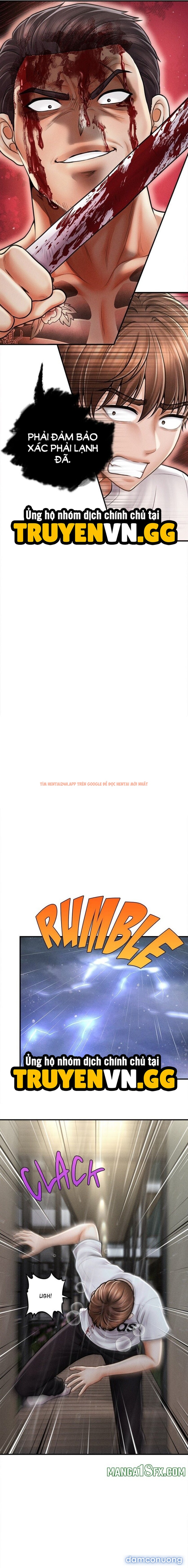 Xem ảnh Con Trai Chủ Tịch - Chapter 32 - 16 - Truyenhentaiz.net Xem ảnh Con Trai Chủ Tịch - Chapter 32 - 16 - Truyenhentaiz.net