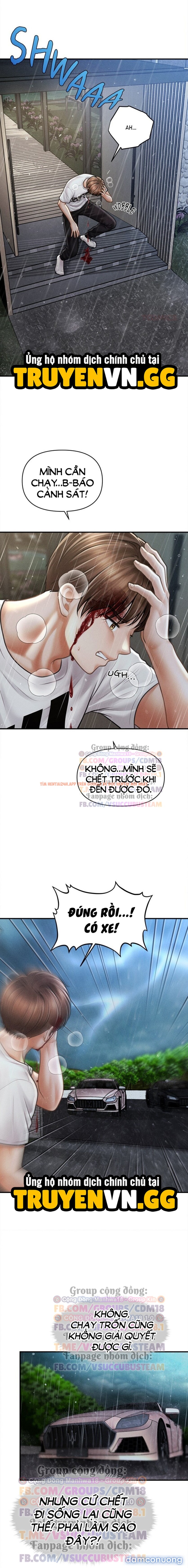 Xem ảnh Con Trai Chủ Tịch - Chapter 32 - 17 - Truyenhentaiz.net Xem ảnh Con Trai Chủ Tịch - Chapter 32 - 17 - Truyenhentaiz.net