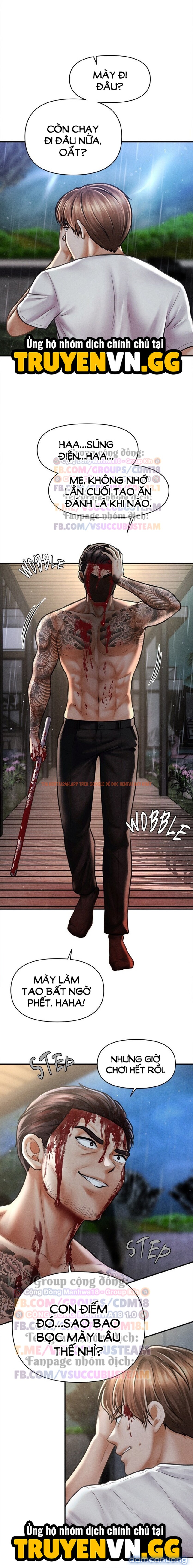 Xem ảnh Con Trai Chủ Tịch - Chapter 32 - 18 - Truyenhentaiz.net Xem ảnh Con Trai Chủ Tịch - Chapter 32 - 18 - Truyenhentaiz.net