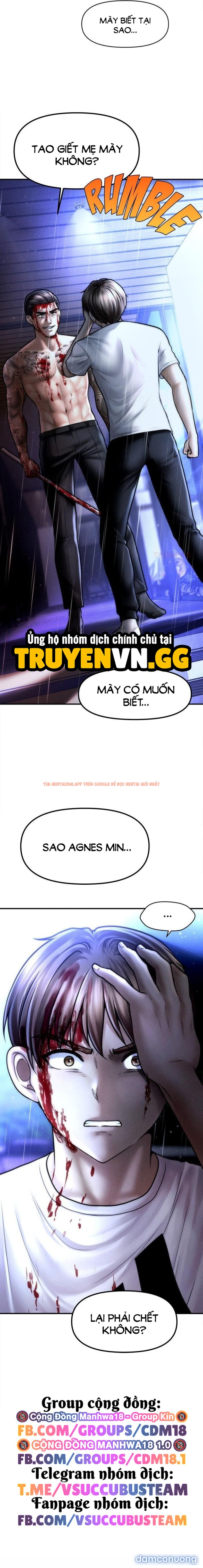 Xem ảnh Con Trai Chủ Tịch - Chapter 32 - 19 - Truyenhentaiz.net Xem ảnh Con Trai Chủ Tịch - Chapter 32 - 19 - Truyenhentaiz.net