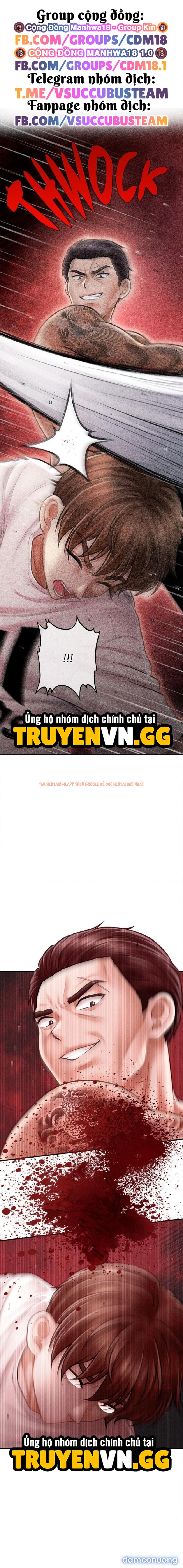 Xem ảnh Con Trai Chủ Tịch - Chapter 32 - 2 - Truyenhentaiz.net Xem ảnh Con Trai Chủ Tịch - Chapter 32 - 2 - Truyenhentaiz.net