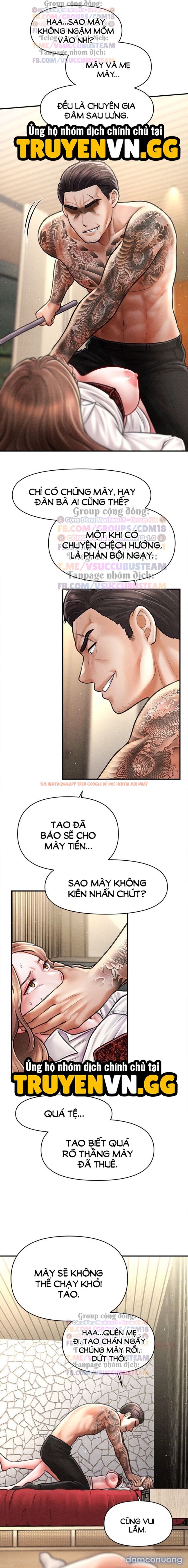 Xem ảnh Con Trai Chủ Tịch - Chapter 32 - 5 - Truyenhentaiz.net Xem ảnh Con Trai Chủ Tịch - Chapter 32 - 5 - Truyenhentaiz.net