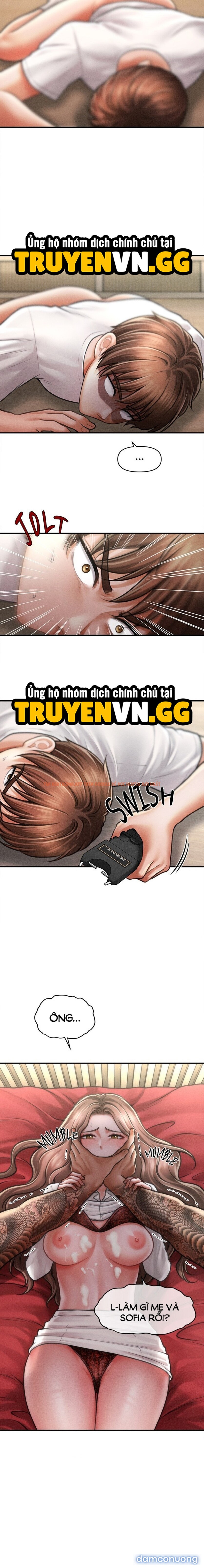 Xem ảnh Con Trai Chủ Tịch - Chapter 32 - 6 - Truyenhentaiz.net Xem ảnh Con Trai Chủ Tịch - Chapter 32 - 6 - Truyenhentaiz.net