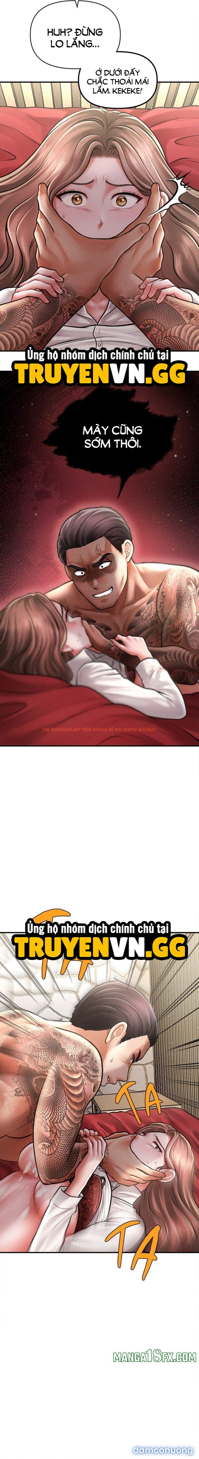 Xem ảnh Con Trai Chủ Tịch - Chapter 32 - 7 - Truyenhentaiz.net Xem ảnh Con Trai Chủ Tịch - Chapter 32 - 7 - Truyenhentaiz.net