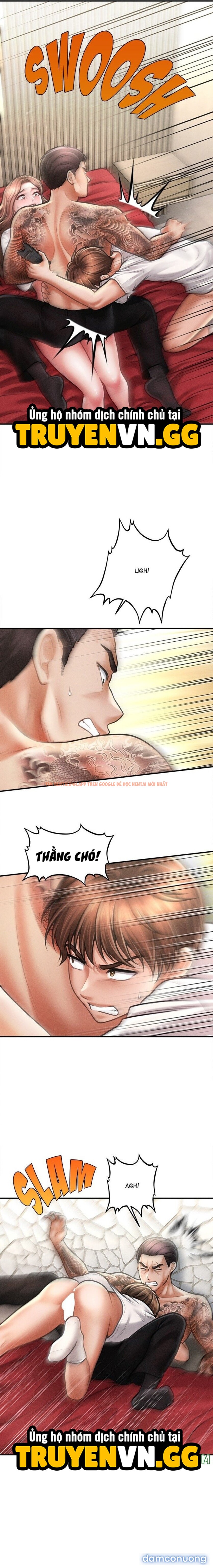 Xem ảnh Con Trai Chủ Tịch - Chapter 32 - 8 - Truyenhentaiz.net Xem ảnh Con Trai Chủ Tịch - Chapter 32 - 8 - Truyenhentaiz.net