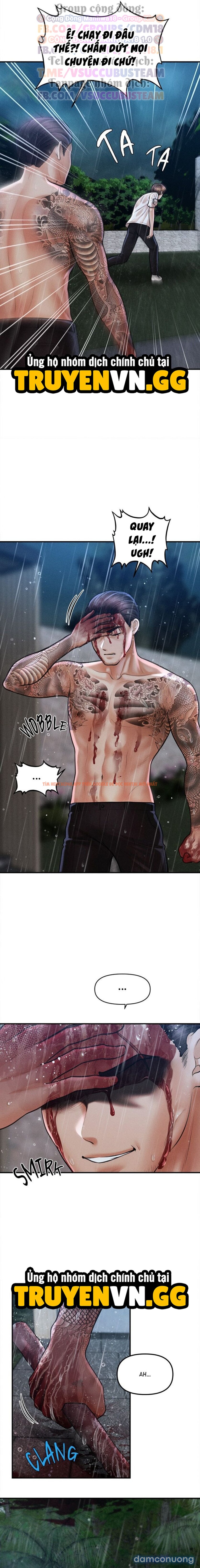 Xem ảnh Con Trai Chủ Tịch - Chapter 33 - 10 - Truyenhentaiz.net Xem ảnh Con Trai Chủ Tịch - Chapter 33 - 10 - Truyenhentaiz.net