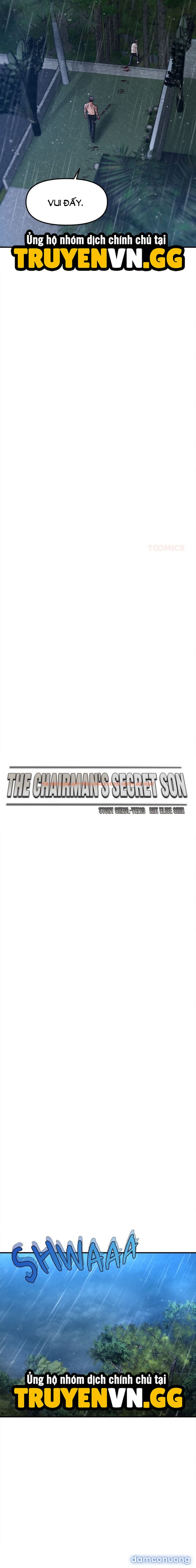 Xem ảnh Con Trai Chủ Tịch - Chapter 33 - 11 - Truyenhentaiz.net Xem ảnh Con Trai Chủ Tịch - Chapter 33 - 11 - Truyenhentaiz.net