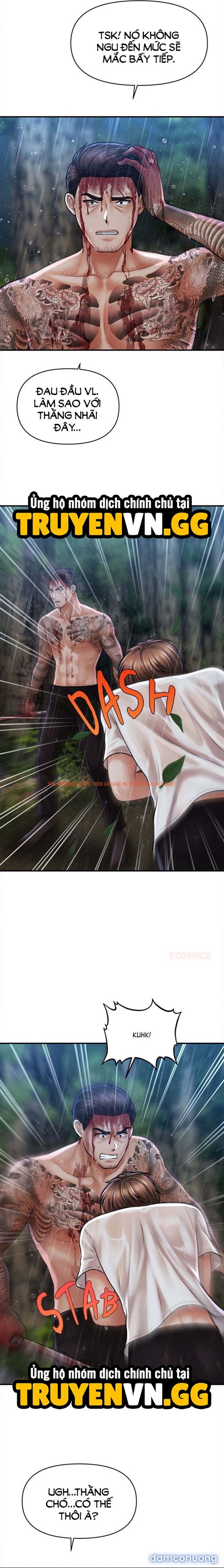 Xem ảnh Con Trai Chủ Tịch - Chapter 33 - 13 - Truyenhentaiz.net Xem ảnh Con Trai Chủ Tịch - Chapter 33 - 13 - Truyenhentaiz.net