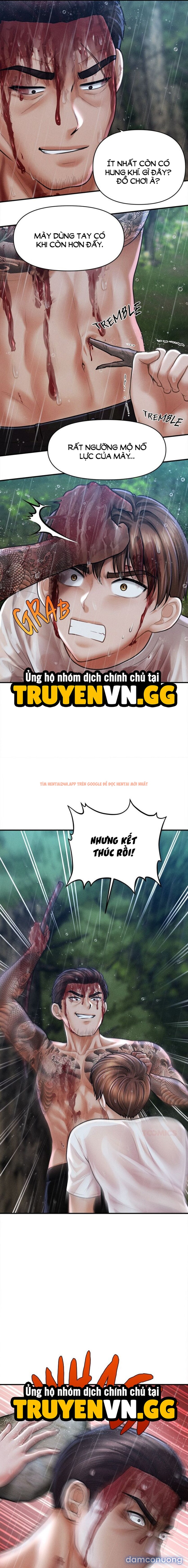 Xem ảnh Con Trai Chủ Tịch - Chapter 33 - 14 - Truyenhentaiz.net Xem ảnh Con Trai Chủ Tịch - Chapter 33 - 14 - Truyenhentaiz.net