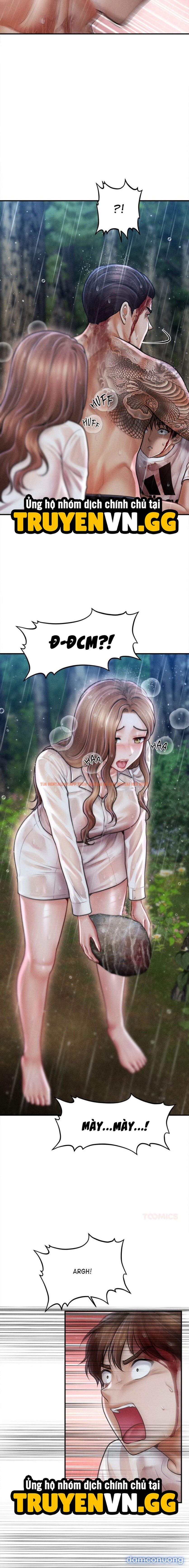 Xem ảnh Con Trai Chủ Tịch - Chapter 33 - 15 - Truyenhentaiz.net Xem ảnh Con Trai Chủ Tịch - Chapter 33 - 15 - Truyenhentaiz.net