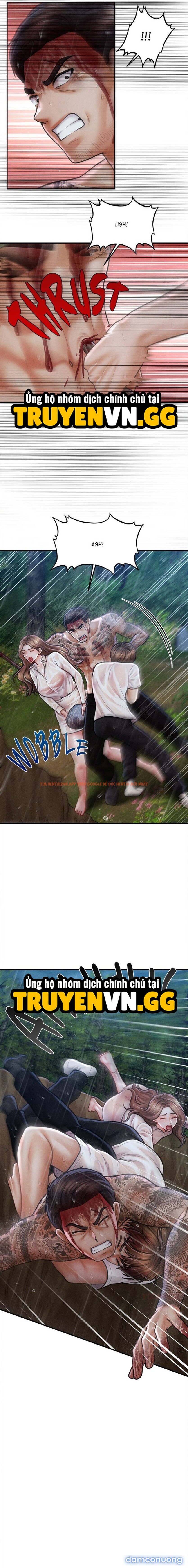 Xem ảnh Con Trai Chủ Tịch - Chapter 33 - 16 - Truyenhentaiz.net Xem ảnh Con Trai Chủ Tịch - Chapter 33 - 16 - Truyenhentaiz.net