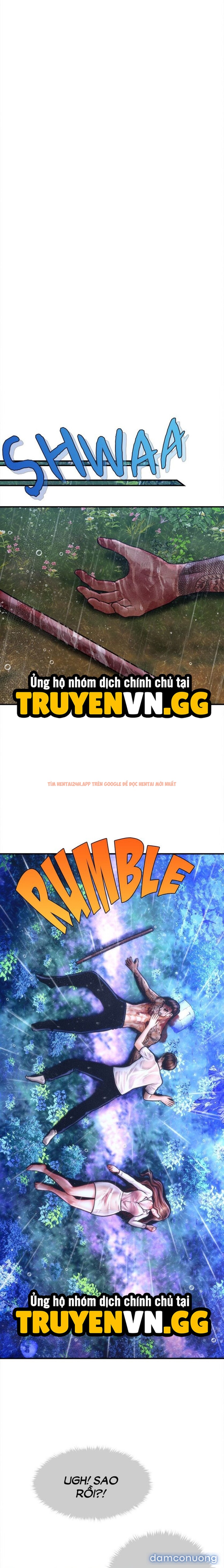 Xem ảnh Con Trai Chủ Tịch - Chapter 33 - 17 - Truyenhentaiz.net Xem ảnh Con Trai Chủ Tịch - Chapter 33 - 17 - Truyenhentaiz.net