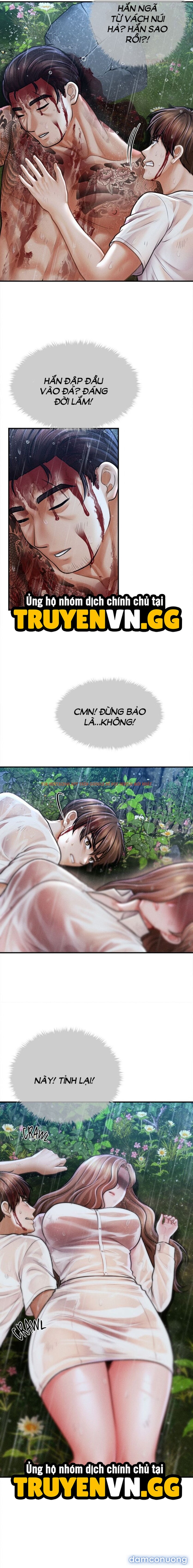 Xem ảnh Con Trai Chủ Tịch - Chapter 33 - 18 - Truyenhentaiz.net Xem ảnh Con Trai Chủ Tịch - Chapter 33 - 18 - Truyenhentaiz.net