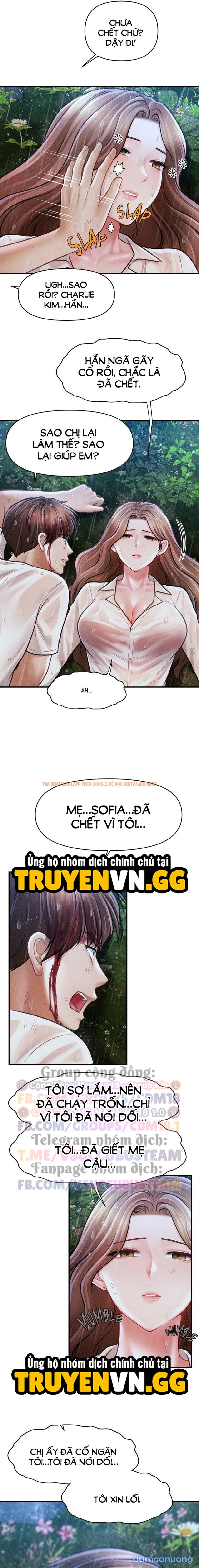 Xem ảnh Con Trai Chủ Tịch - Chapter 33 - 19 - Truyenhentaiz.net Xem ảnh Con Trai Chủ Tịch - Chapter 33 - 19 - Truyenhentaiz.net