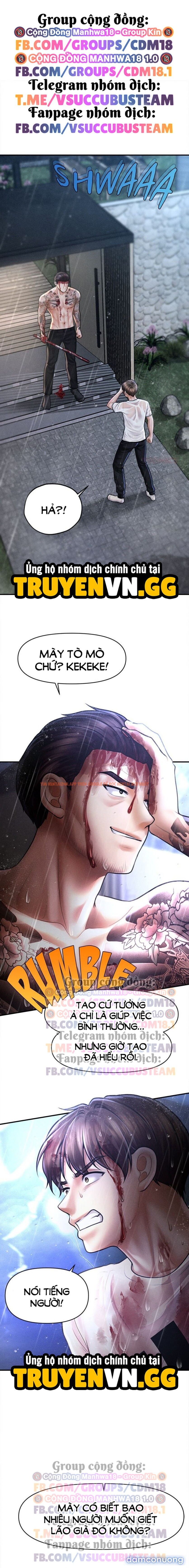 Xem ảnh Con Trai Chủ Tịch - Chapter 33 - 2 - Truyenhentaiz.net Xem ảnh Con Trai Chủ Tịch - Chapter 33 - 2 - Truyenhentaiz.net