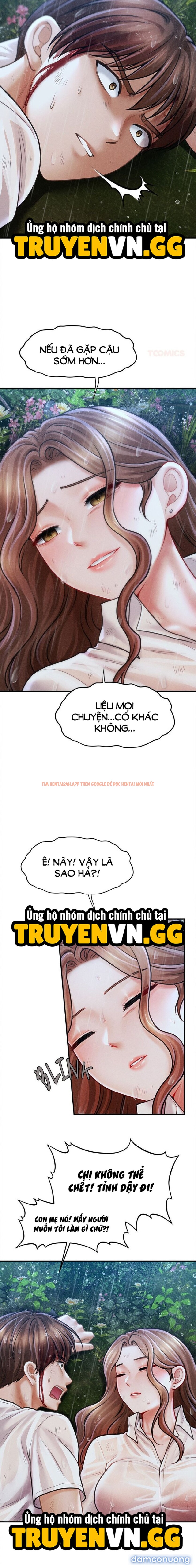 Xem ảnh Con Trai Chủ Tịch - Chapter 33 - 20 - Truyenhentaiz.net Xem ảnh Con Trai Chủ Tịch - Chapter 33 - 20 - Truyenhentaiz.net