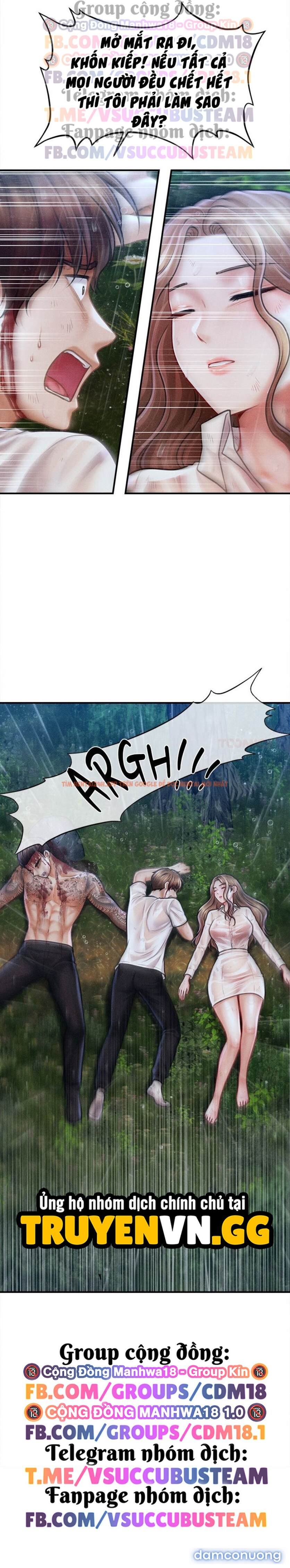 Xem ảnh Con Trai Chủ Tịch - Chapter 33 - 21 - Truyenhentaiz.net Xem ảnh Con Trai Chủ Tịch - Chapter 33 - 21 - Truyenhentaiz.net