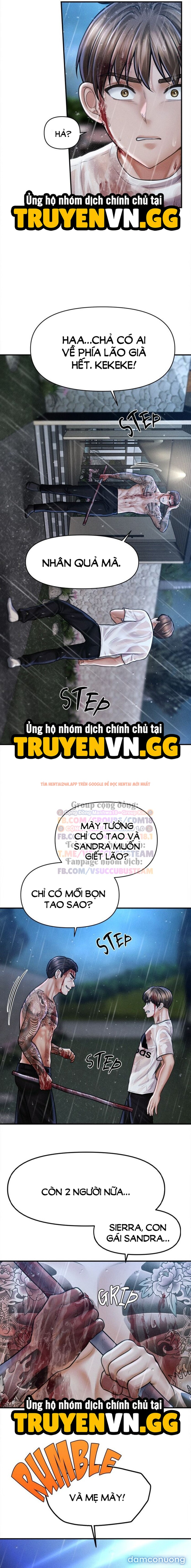 Xem ảnh Con Trai Chủ Tịch - Chapter 33 - 3 - Truyenhentaiz.net Xem ảnh Con Trai Chủ Tịch - Chapter 33 - 3 - Truyenhentaiz.net