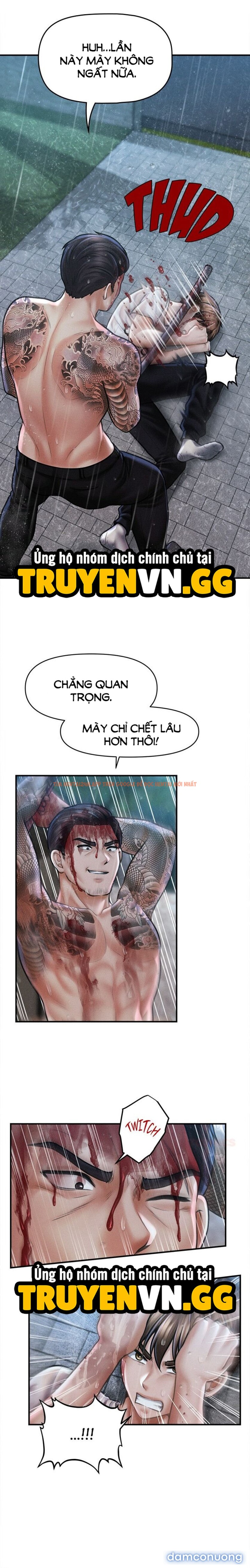 Xem ảnh Con Trai Chủ Tịch - Chapter 33 - 5 - Truyenhentaiz.net Xem ảnh Con Trai Chủ Tịch - Chapter 33 - 5 - Truyenhentaiz.net