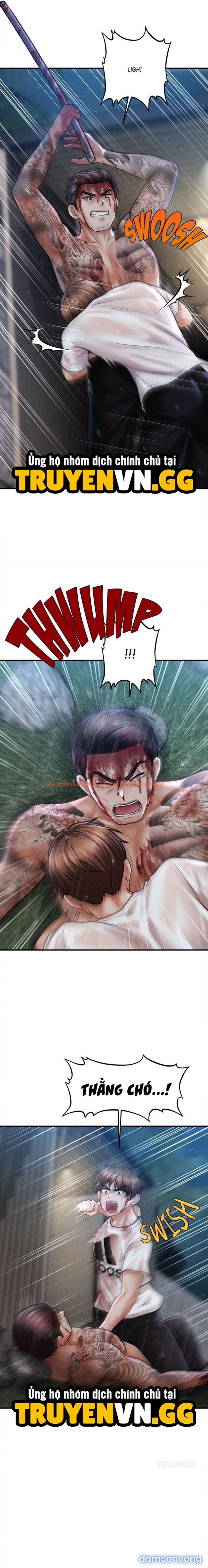 Xem ảnh Con Trai Chủ Tịch - Chapter 33 - 6 - Truyenhentaiz.net Xem ảnh Con Trai Chủ Tịch - Chapter 33 - 6 - Truyenhentaiz.net