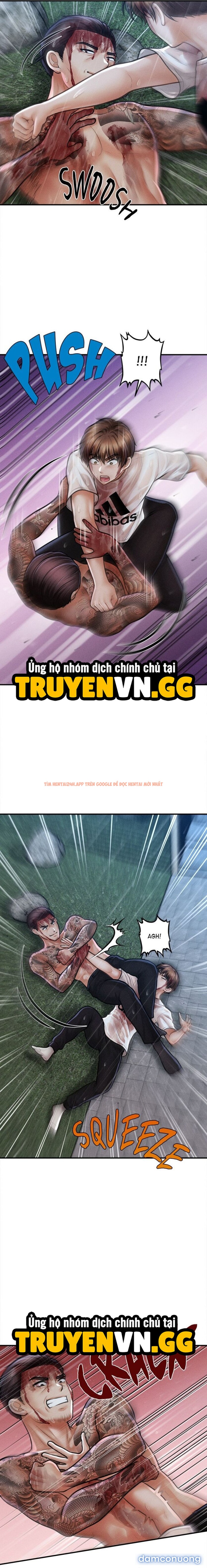 Xem ảnh Con Trai Chủ Tịch - Chapter 33 - 7 - Truyenhentaiz.net Xem ảnh Con Trai Chủ Tịch - Chapter 33 - 7 - Truyenhentaiz.net