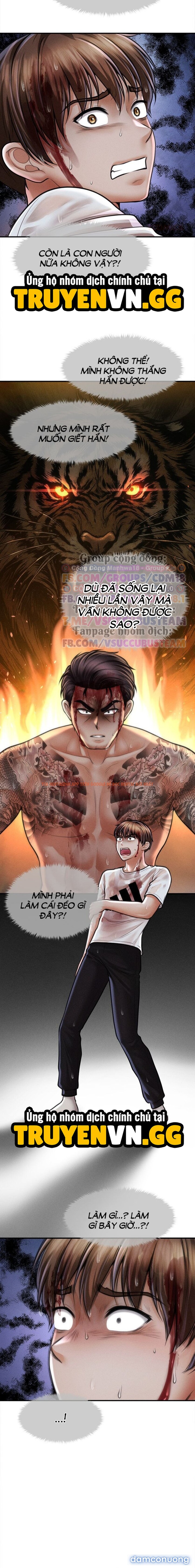 Xem ảnh Con Trai Chủ Tịch - Chapter 33 - 9 - Truyenhentaiz.net Xem ảnh Con Trai Chủ Tịch - Chapter 33 - 9 - Truyenhentaiz.net