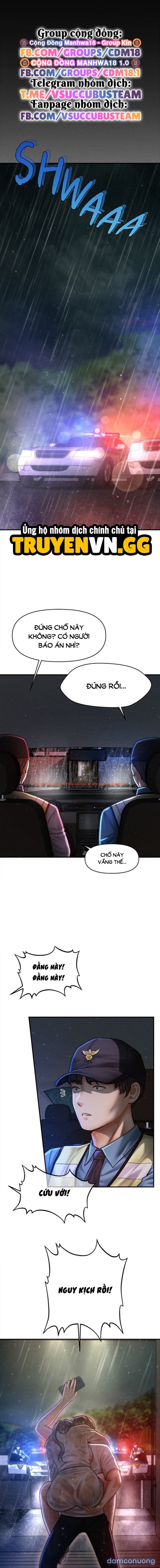 Xem ảnh Con Trai Chủ Tịch - Chapter 34 - 2 - Truyenhentaiz.net Xem ảnh Con Trai Chủ Tịch - Chapter 34 - 2 - Truyenhentaiz.net