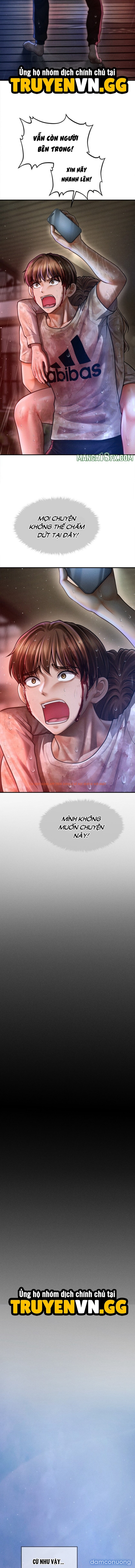 Xem ảnh Con Trai Chủ Tịch - Chapter 34 - 3 - Truyenhentaiz.net Xem ảnh Con Trai Chủ Tịch - Chapter 34 - 3 - Truyenhentaiz.net