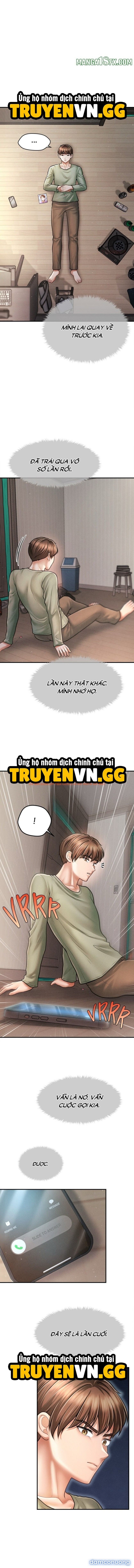 Xem ảnh Con Trai Chủ Tịch - Chapter 34 - 8 - Truyenhentaiz.net Xem ảnh Con Trai Chủ Tịch - Chapter 34 - 8 - Truyenhentaiz.net