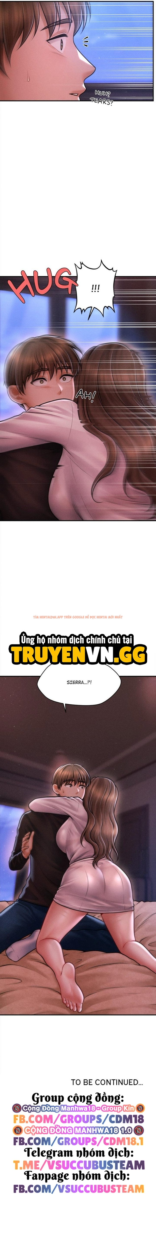 Xem ảnh Con Trai Chủ Tịch - Chapter 35 -  - Truyenhentaiz.net
