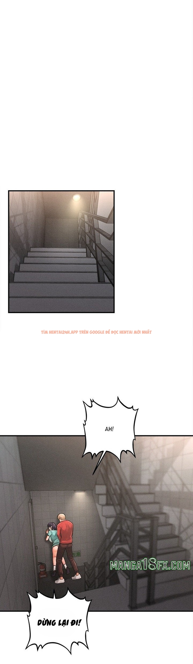 Xem ảnh Con Trai Chủ Tịch - Chapter 35 -  - Truyenhentaiz.net