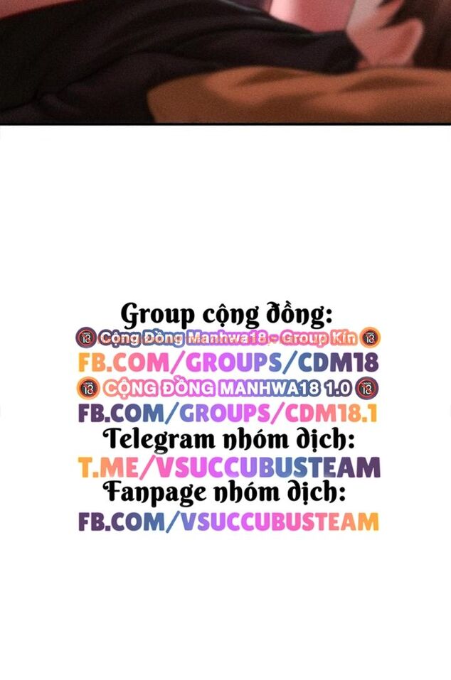 Xem ảnh Con Trai Chủ Tịch - Chapter 36 - 14 - Truyenhentaiz.net Xem ảnh Con Trai Chủ Tịch - Chapter 36 - 14 - Truyenhentaiz.net