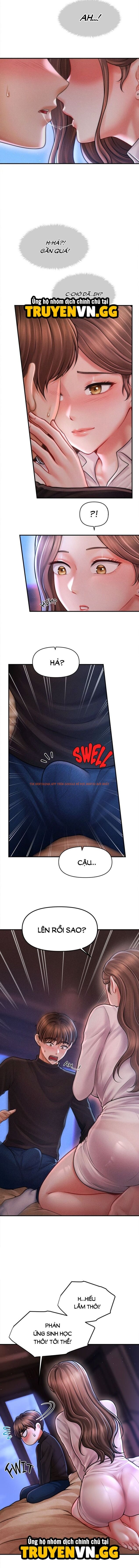 Xem ảnh Con Trai Chủ Tịch - Chapter 36 - 4 - Truyenhentaiz.net Xem ảnh Con Trai Chủ Tịch - Chapter 36 - 4 - Truyenhentaiz.net