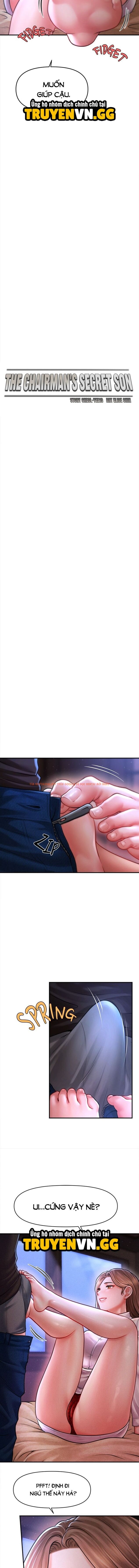 Xem ảnh Con Trai Chủ Tịch - Chapter 36 - 7 - Truyenhentaiz.net Xem ảnh Con Trai Chủ Tịch - Chapter 36 - 7 - Truyenhentaiz.net