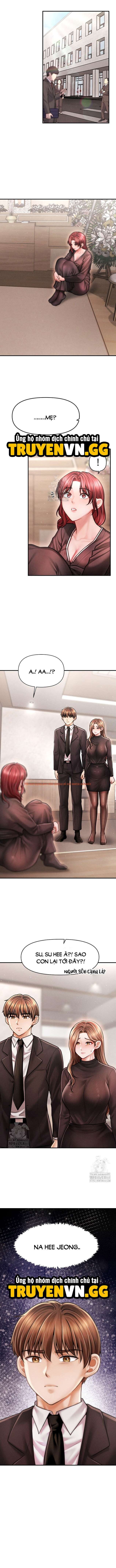 Xem ảnh Con Trai Chủ Tịch - Chapter 37 - 11 - Truyenhentaiz.net Xem ảnh Con Trai Chủ Tịch - Chapter 37 - 11 - Truyenhentaiz.net