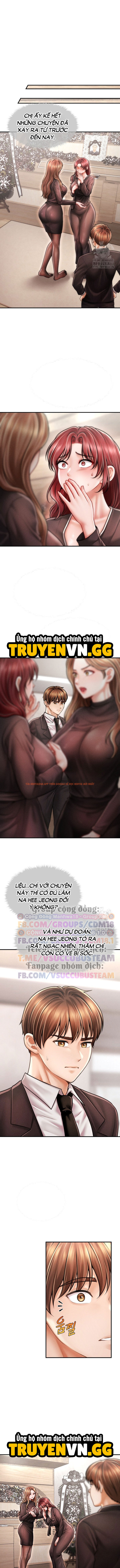 Xem ảnh Con Trai Chủ Tịch - Chapter 37 - 12 - Truyenhentaiz.net Xem ảnh Con Trai Chủ Tịch - Chapter 37 - 12 - Truyenhentaiz.net