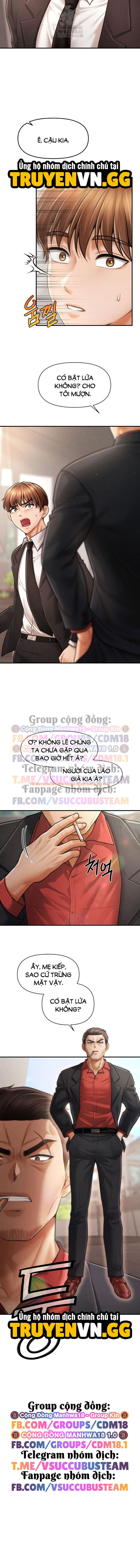 Xem ảnh Con Trai Chủ Tịch - Chapter 37 - 14 - Truyenhentaiz.net Xem ảnh Con Trai Chủ Tịch - Chapter 37 - 14 - Truyenhentaiz.net