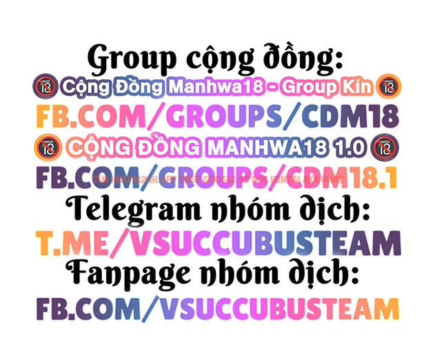 Xem ảnh Con Trai Chủ Tịch - Chapter 37 - 2 - Truyenhentaiz.net Xem ảnh Con Trai Chủ Tịch - Chapter 37 - 2 - Truyenhentaiz.net