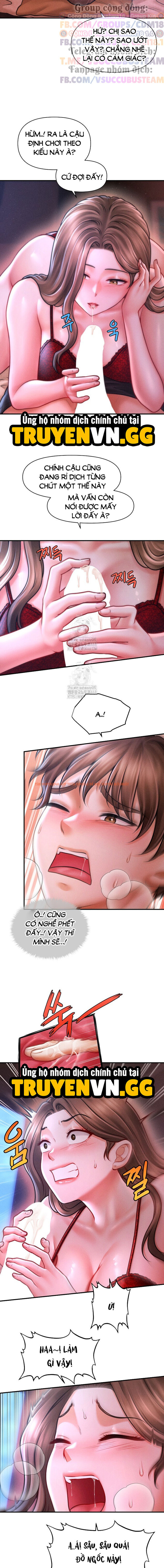 Xem ảnh Con Trai Chủ Tịch - Chapter 37 - 5 - Truyenhentaiz.net Xem ảnh Con Trai Chủ Tịch - Chapter 37 - 5 - Truyenhentaiz.net