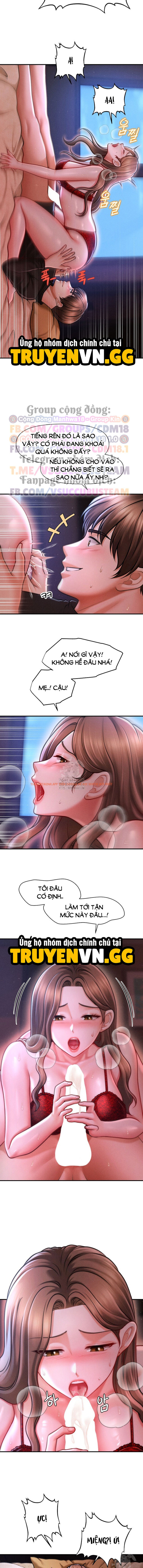 Xem ảnh Con Trai Chủ Tịch - Chapter 37 - 6 - Truyenhentaiz.net Xem ảnh Con Trai Chủ Tịch - Chapter 37 - 6 - Truyenhentaiz.net