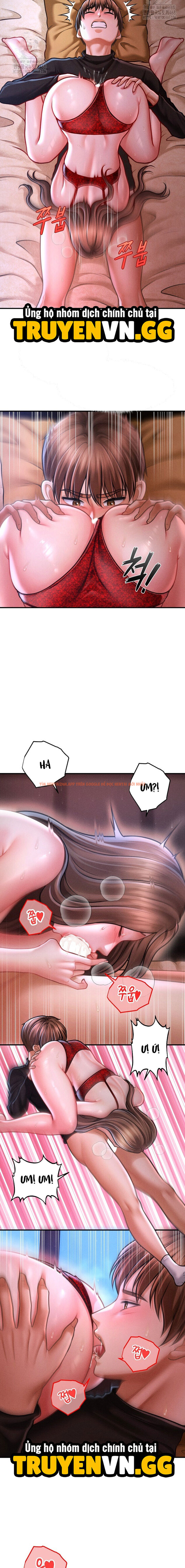 Xem ảnh Con Trai Chủ Tịch - Chapter 37 - 7 - Truyenhentaiz.net Xem ảnh Con Trai Chủ Tịch - Chapter 37 - 7 - Truyenhentaiz.net