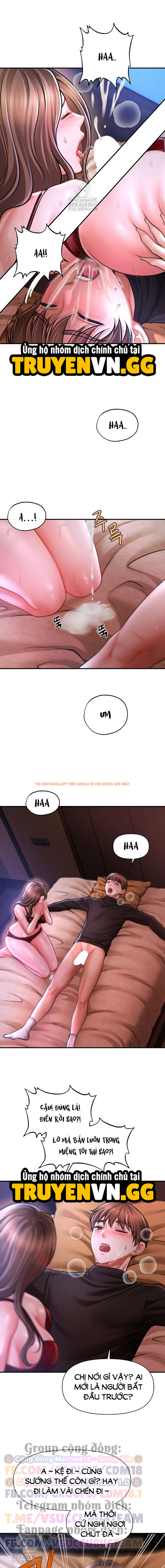 Xem ảnh Con Trai Chủ Tịch - Chapter 37 - 9 - Truyenhentaiz.net Xem ảnh Con Trai Chủ Tịch - Chapter 37 - 9 - Truyenhentaiz.net