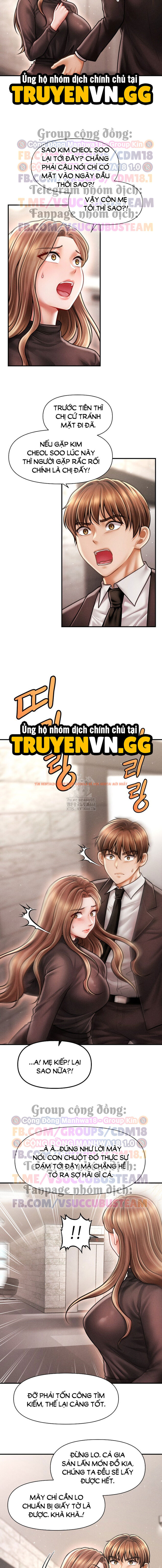 Xem ảnh Con Trai Chủ Tịch - Chapter 38 - 10 - Truyenhentaiz.net Xem ảnh Con Trai Chủ Tịch - Chapter 38 - 10 - Truyenhentaiz.net