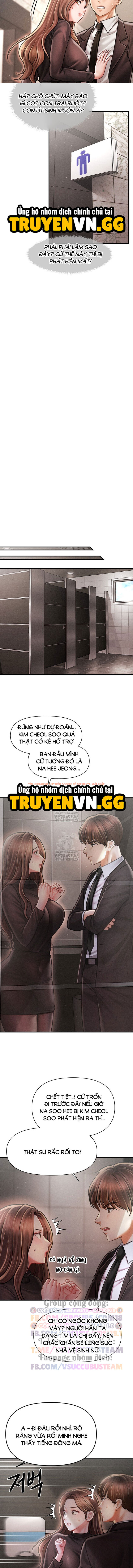 Xem ảnh Con Trai Chủ Tịch - Chapter 38 - 11 - Truyenhentaiz.net Xem ảnh Con Trai Chủ Tịch - Chapter 38 - 11 - Truyenhentaiz.net