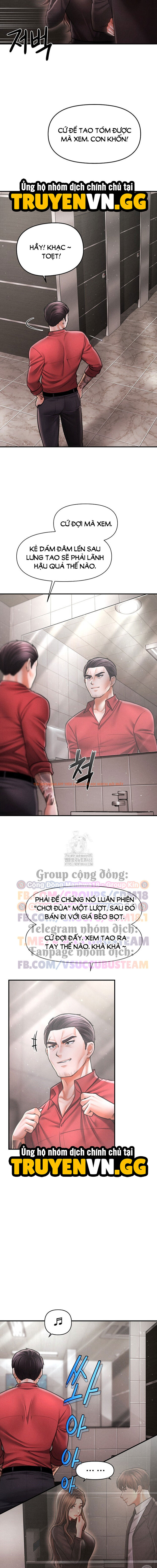 Xem ảnh Con Trai Chủ Tịch - Chapter 38 - 12 - Truyenhentaiz.net Xem ảnh Con Trai Chủ Tịch - Chapter 38 - 12 - Truyenhentaiz.net