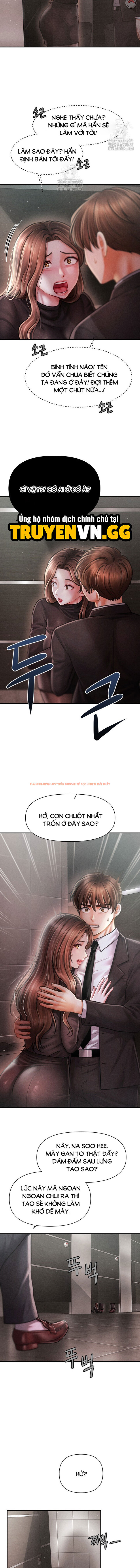 Xem ảnh Con Trai Chủ Tịch - Chapter 38 - 13 - Truyenhentaiz.net Xem ảnh Con Trai Chủ Tịch - Chapter 38 - 13 - Truyenhentaiz.net