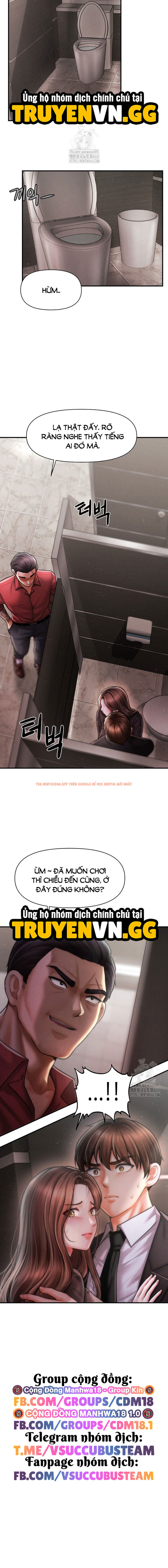 Xem ảnh Con Trai Chủ Tịch - Chapter 38 - 14 - Truyenhentaiz.net Xem ảnh Con Trai Chủ Tịch - Chapter 38 - 14 - Truyenhentaiz.net