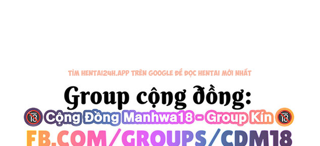 Xem ảnh Con Trai Chủ Tịch - Chapter 38 - 2 - Truyenhentaiz.net Xem ảnh Con Trai Chủ Tịch - Chapter 38 - 2 - Truyenhentaiz.net