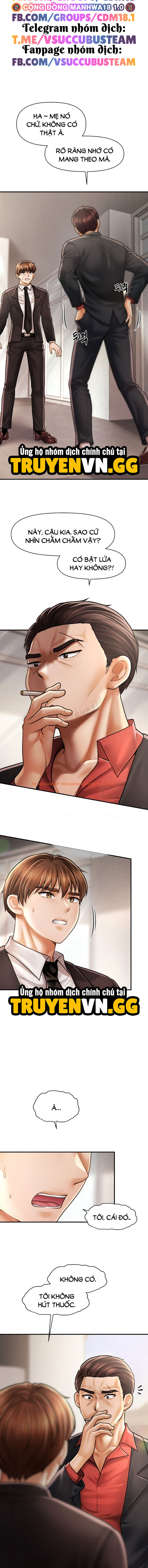 Xem ảnh Con Trai Chủ Tịch - Chapter 38 - 3 - Truyenhentaiz.net Xem ảnh Con Trai Chủ Tịch - Chapter 38 - 3 - Truyenhentaiz.net